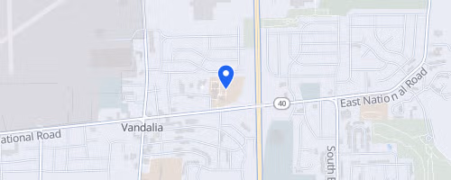 St. Chris 2 Miler Run/Walk