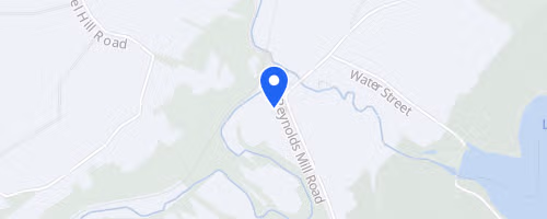 Sasquatch Preservation Trail Run 5 & 10 K