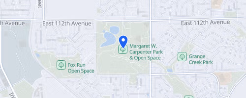 WinterFest 5k & Fun Run