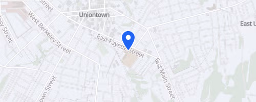 Chef Joe's Omelet Run