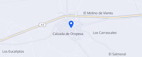 Dehesa Full Moon Trail