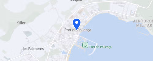 Pollença Runninf Fest
