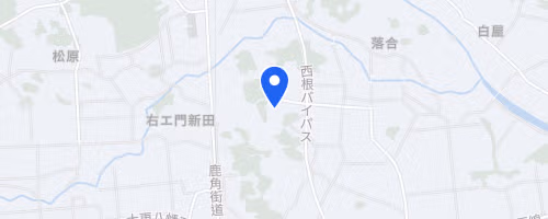 2026八幡平市陸上競技選手権大会【誰でも何種目でも参加OK！】