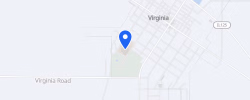 Virginia BBQ: Redbird Run 5K Walk/Run