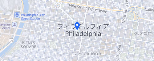 Run for Coffee Lovers PHILADELPHIA