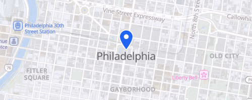 Philadelphia Stadium Spartan Stadion Event