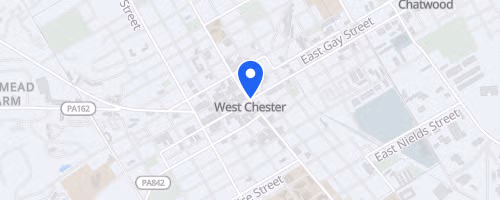 ROSLYN 2 MI RUN • 1 MI WALK