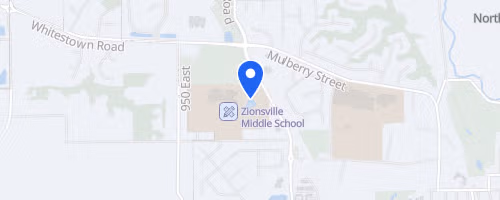 Zionsville Sprint Triathlon
