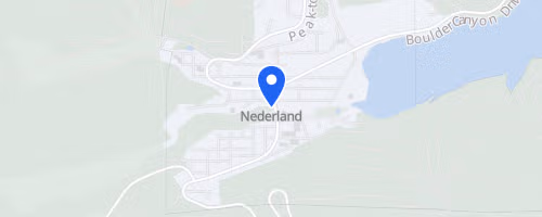 NEDNED Trail Fest