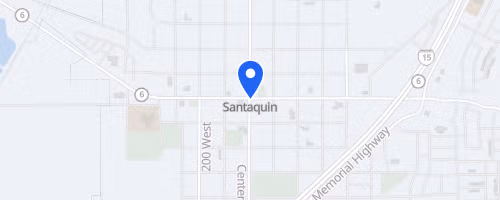Santaquin Family Fitness 5K