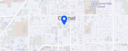 Bike Carmel - Roundabout Ride