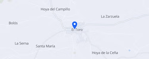 Gran Fondo de la Trufa