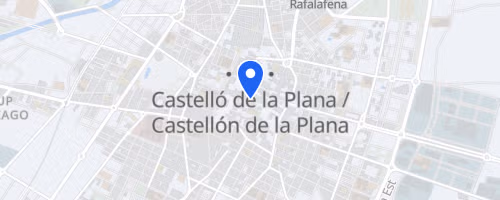 MTRI CASTELLÓN