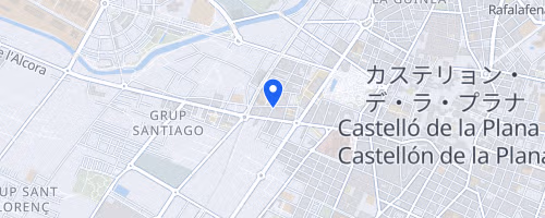 Cursa de Muntanya Tombatossals
