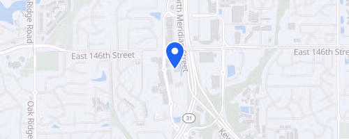 The Donut 5K Holiday Run/Walk