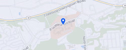 Coatesville VA Strides to Prevent Suicide 5K Run/Walk