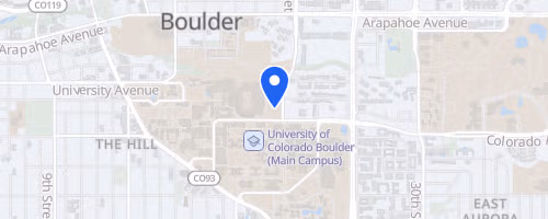 14th Annual Buffs4Life Kyle MacIntosh Memorial 5K Run/Walk