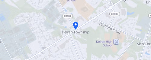 CROSS Town 5k walk/run