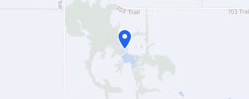 2nd Annual Corn to Run