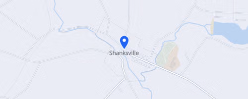 Race for Remembrance - 9/11 Tribute Run - Shanksville PA to Washington DC