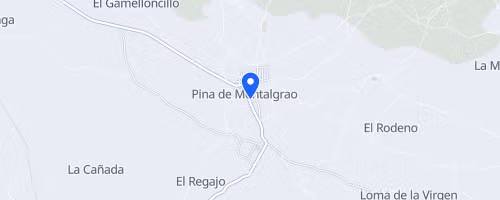 Trail Santa Bárbara Pina de Montalgrao-Villanueva de Viver