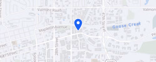 Pearl Street Mile