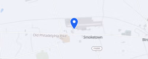 Smoketown Airport Criterium
