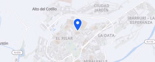 Diez Mil La Vinosilla