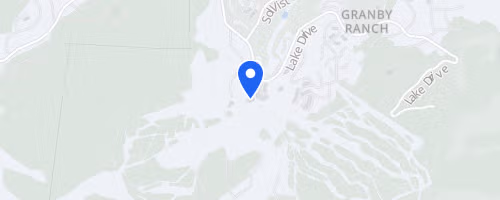 Summits Trail Runs