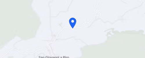 Corsalonga SanGiovannese – Trofeo Nicola Paradiso