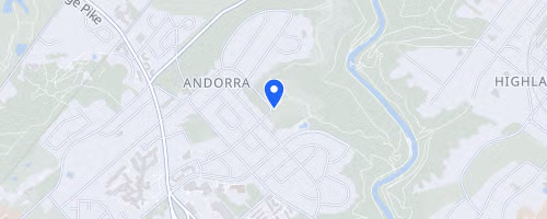 Forbidden Run Fest