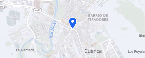Marcha Hermanos Herrada