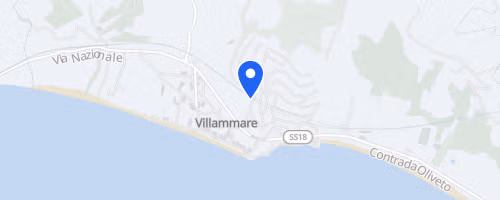 TRI-WEEK VILLAMARE