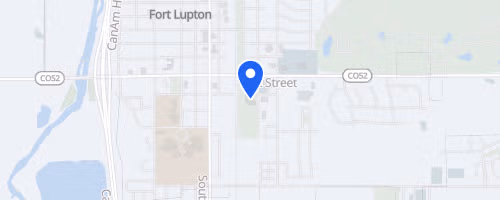 5k Race : Summer Sizzle : June