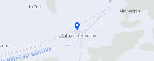 Salinas Bike