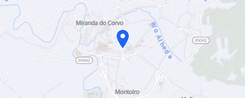 Trilhos Dos Abutres