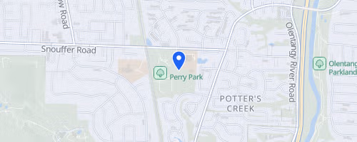 Christmas in July 5k, 1 Miler & Kids Fun Run hosted by Worthington Connects