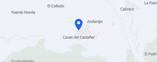 Crono Asperillas