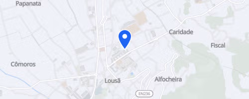 Louzanskyrace®