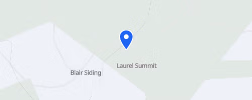 Laurel Highlands Ultra - Fall Classic