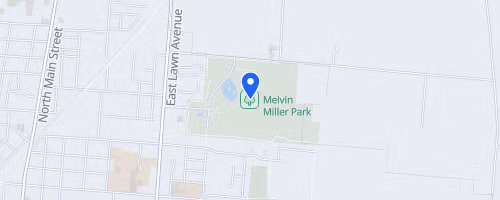 Rock the Monument Four Miler - Cancelled for 2026