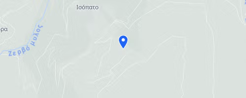 15ος Faethon Skyrace