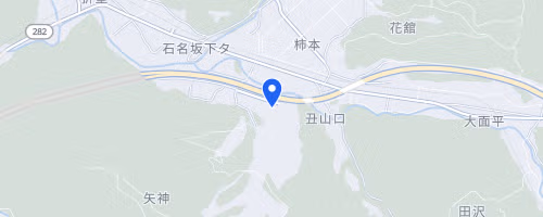 Race to the Top 八幡平〜体力自慢、集まれ。登れるか？このスキージャンプ台〜