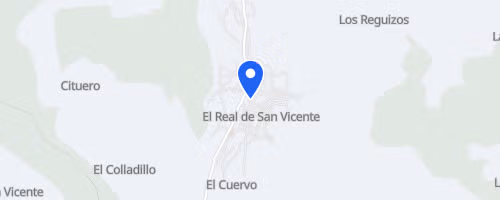 La Conquista del Bonal