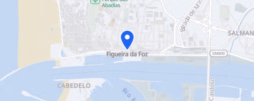 Corrida Mais Bonita de Portugal
