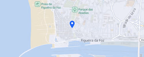 Figueira Ultra Trail