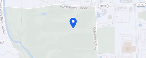 Heatwave Half Marathon  - Columbus