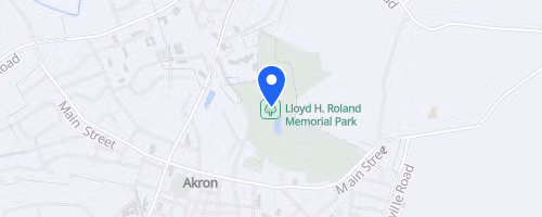 Eagle 5K, & 10K at Akron, PA (29)