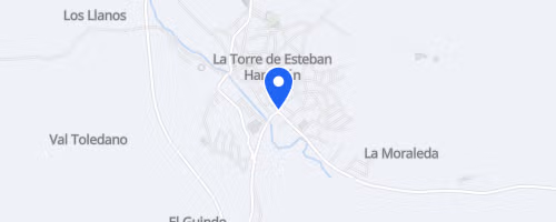 MTB La Torreña