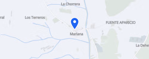 Trofeo MTB Mariana